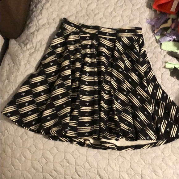 Size small skirt - Picture 1 of 1